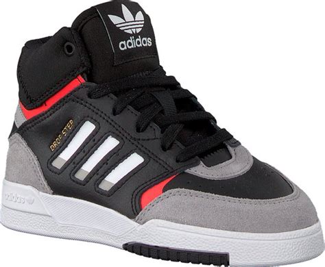 sneakers jongens maat 31 adidas|Kinderschoenen .